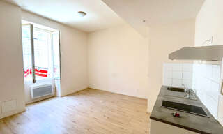 Appartement 2 Pièces 35 m² à louer à Libourne (33500)