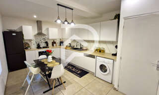 Appartement 5 Pièces 163 m² à vendre à Orthez (64300)