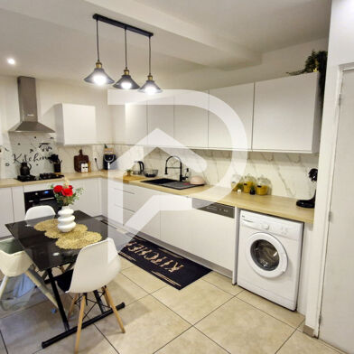 Appartement 5 pièces 174900 €