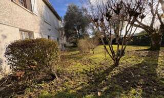 Maison 4 Pièces 100 m² à vendre à Agen (47000)