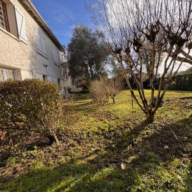 Maison 4 pièces 152750 €