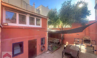 Maison 3 Pièces 75 m² à vendre à Marseille 14 (13014)