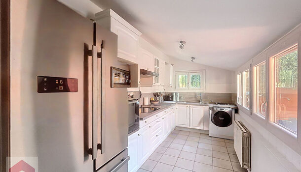 Villa / Maison 3 pièces  à vendre Marseille 14eme 13014