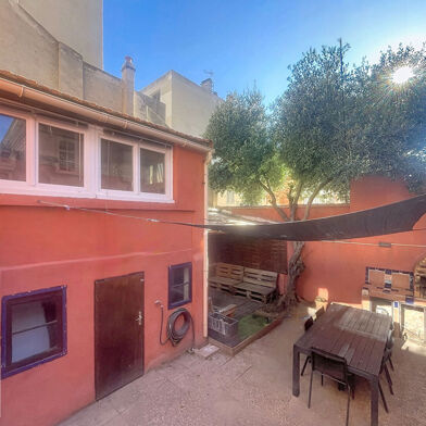 Maison 3 pièces 224000 €