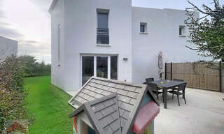 Maison 4 Pièces 83 m² à vendre à Marseille 14 (13014)