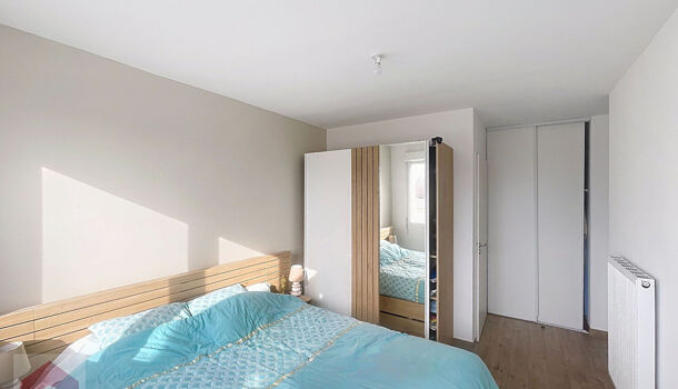 Villa / Maison 4 pièces  à vendre Marseille 14eme 13014