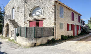 Maison 4 Pièces 91 m² à louer à Berre-l'Étang (13130)