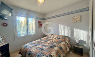 Maison 4 Pièces 110 m² à vendre à La Tranche-sur-Mer (85360)