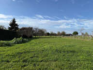 L'OPPORTUN - ASLONNES — photo 2