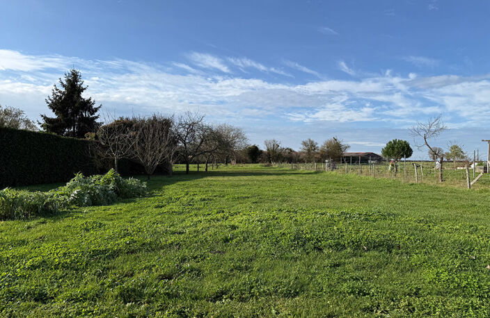 L'OPPORTUN - ASLONNES — photo 2