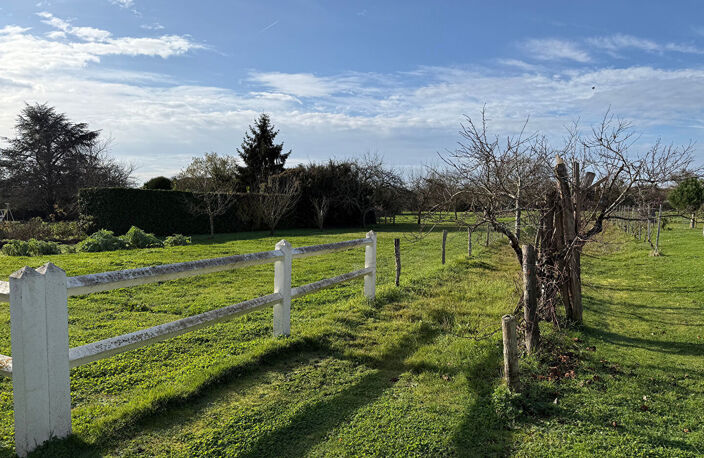 L'OPPORTUN - ASLONNES — photo 4