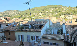 Appartement 3 Pièces 68 m² à vendre à Ollioules (83190)