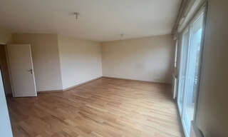 Appartement 3 Pièces 68 m² à vendre à La Chapelle-sur-Erdre (44240)