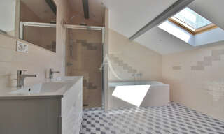 Maison 6 Pièces 160 m² à vendre à Montauban (82000)