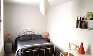 Immeuble  132 m² à vendre à Saint-Affrique (12400)