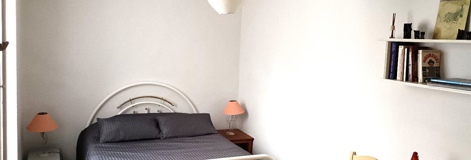 Immeuble  132 m² à vendre à Saint-Affrique (12400)