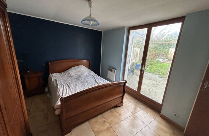 Maison — photo 3