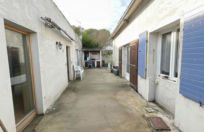 Maison — photo 5