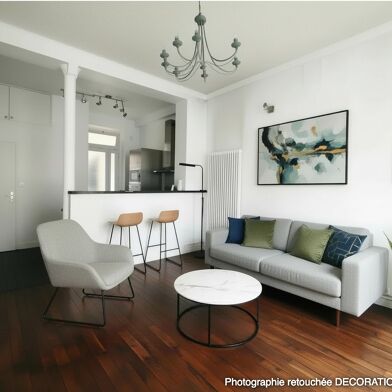 Commerce 3 pièces 429000 €