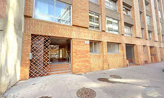 Commerce 4 Pièces 165 m² à vendre à Toulouse (31000)