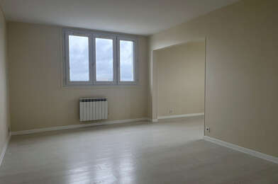 Appartement 5 pièces 85 €