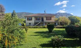 Maison 6 Pièces 131 m² à vendre à Montgailhard (09330)