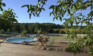 Maison 15 Pièces 299 m² à vendre à Eymet (24500)