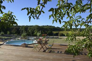 Maison 15 pièces 499000 €