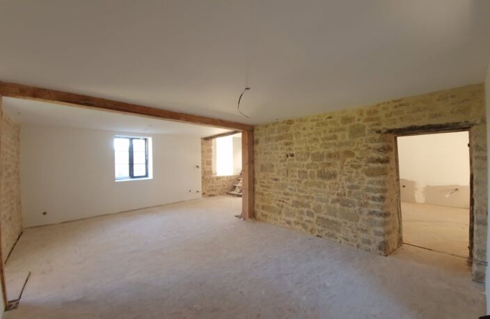 Maison — photo 3