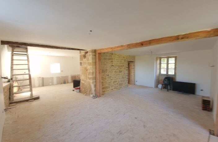 Maison — photo 4