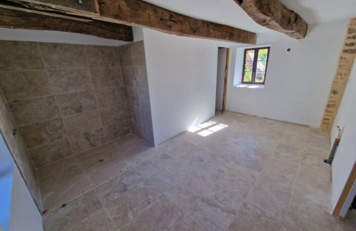 Maison — photo 5