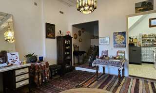 Maison 4 Pièces 82 m² à vendre à Camon (09500)