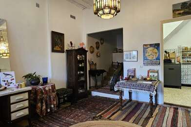 Maison 4 pièces 145000 €