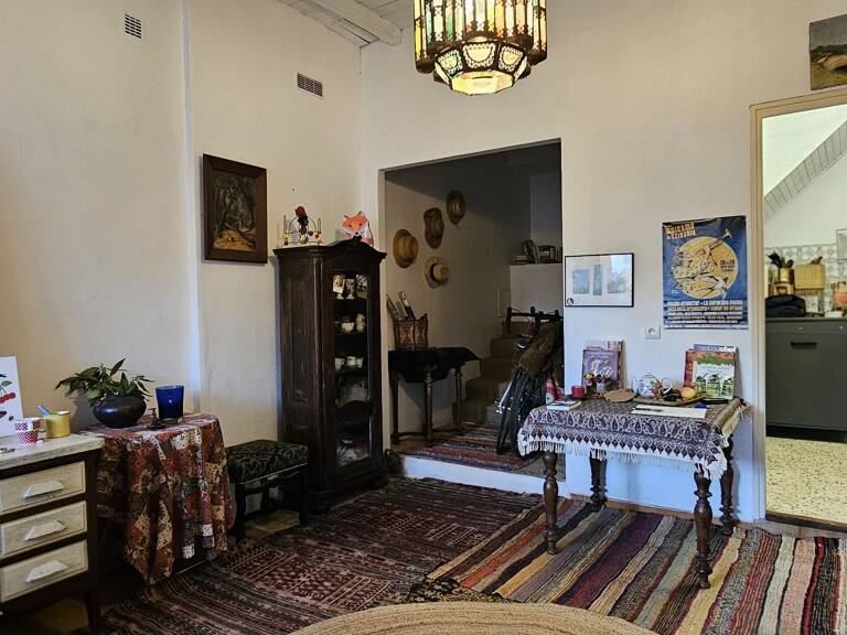 Maison — photo 1