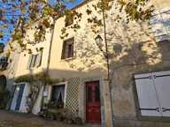 Maison — photo 2