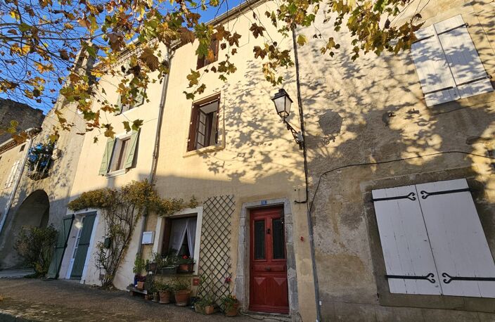 Maison — photo 2