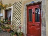 Maison — photo 3