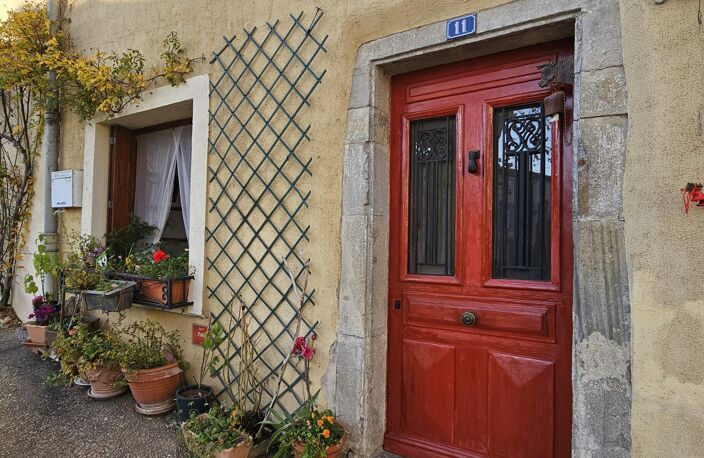 Maison — photo 3