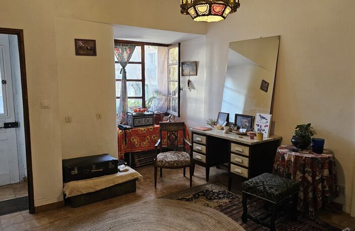 Maison — photo 4