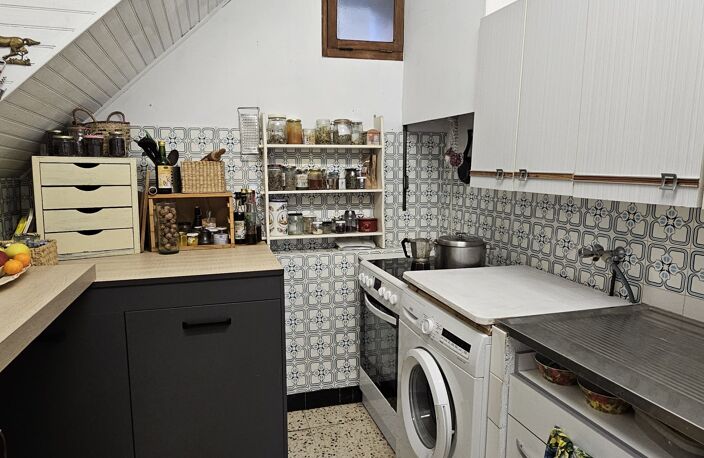 Maison — photo 5