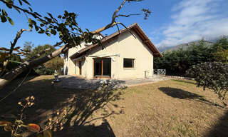 Maison 5 Pièces 107 m² à vendre à Aix-les-Bains (73100)