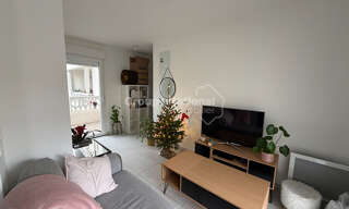 Appartement 2 Pièces 37 m² à louer à Nîmes (30000)