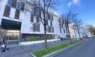 Appartement 3 Pièces 80 m² à vendre à Mérignac (33700)