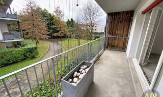 Appartement 3 Pièces 80 m² à vendre à Mérignac (33700)