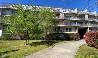 Appartement 3 Pièces 80 m² à vendre à Mérignac (33700)