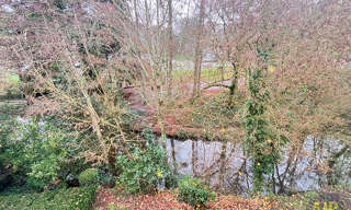 Appartement 1 Pièce 34 m² à vendre à Nantes (44300)