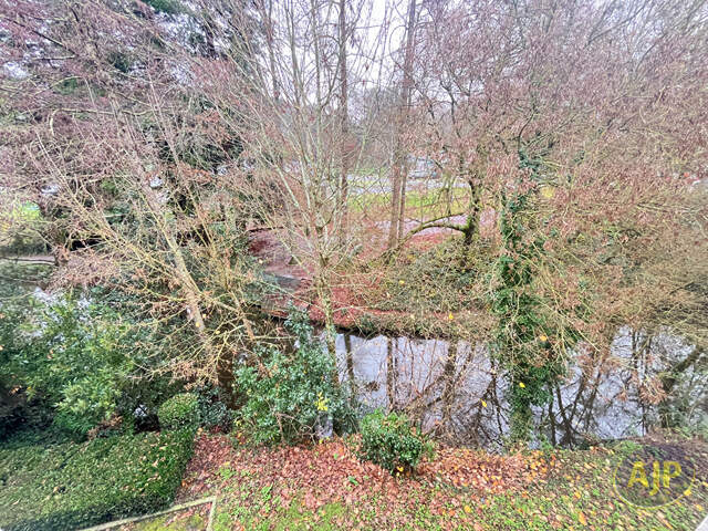 Appartement Nantes 1 pièce(s) 34.62 m2 — photo du bien