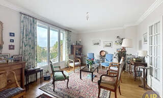 Appartement 4 Pièces 91 m² à vendre à Nantes (44100)