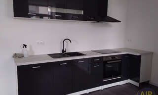 Appartement 3 Pièces 54 m² à louer à Saint-Congard (56140)