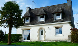 Maison 6 Pièces 112 m² à vendre à Plumelec (56420)